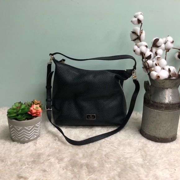 Kate Spade Women's Purse (PM94) - Picture 2 of 13